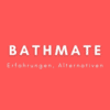 Bathmate Erfahrungen + Alternative in 2022 ⛔️ Infos hier