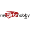 MyDirtyHobby Alternative 2022 ⭐️ Die beste hier