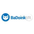 BaDoinkVR Erfahrungen, Kündigung + Alternativen 2022 ⛔️ Alle Infos hier