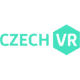 CzechVR Erfahrungen, Kündigung + Alternativen 2024 ⛔ Alle Infos hier