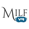 MilfVR Erfahrungen, Kündigung + Alternativen