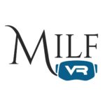 milfvr-logo