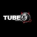 Tube8 Alternative