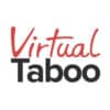 Virtual Taboo Erfahrungen, Kündigung 2022 ⛔️ Alle Infos hier
