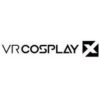 VRCosplayX Erfahrungen, Kündigung + Alternativen