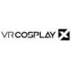 VRCosplayX Erfahrungen, Kündigung + Alternativen 2022 ⛔️ Alle Infos hier