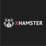 xhamster-logo