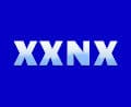 XNXX Alternative