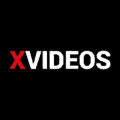 xVideos Alternative ⭐️ Die beste hier finden!