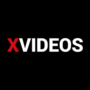 xVideos Alternative 2024 ⛔️ DIE Beste hier finden