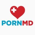 PornMD Alternative