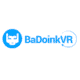 BaDoinkVR Erfahrungen, Kündigung + Alternativen 2024 ⛔ Alle Infos hier