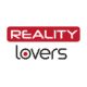 Reality Lovers Erfahrungen, Kündigung + Alternativen 2024 ⛔ Alle Infos hier
