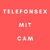 Telefonsex mit Cam 2022 ✴️ Mit Kamera, Webcam, Sex Cam und Bild