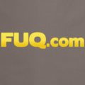 Fuq.com Alternative