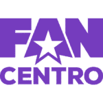 fancentro-logo
