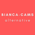 Bianca Cams Alternative ❤️ Die Beste hier finden!