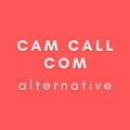 Cam Call Com Alternative ⭐️ Die BESTE hier!