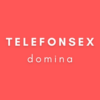 Telefonsex Domina 2023 ⭐️ Das beste Angebot!