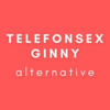 Telefonsex Ginny Alternative 2023 ⭐️ Die beste hier!