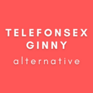 Ginny Telefonsex 2023 ⭐️ Besseren Anbieter hier finden