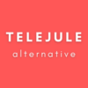 Telejule Alternative 2023 ⭐️ Das beste Angebot!