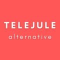 Telejule Alternative 2022 ⛔️ Bestes Angebot hier