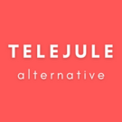 Telejule Alternative 2022 ⭐️ Das beste Angebot!