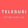 Telesusi Alternative 2022 ⛔️ Bestes Angebot hier