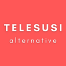 Telesusi Alternative 2024 ⭐️ Das beste Angebot!